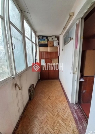 
  Продается комната 12 м². Фото 3.