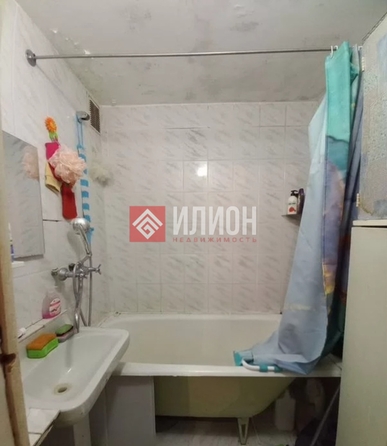 
  Продается комната 12 м². Фото 5.