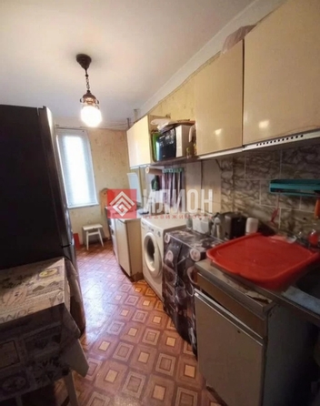 
  Продается комната 12 м². Фото 6.