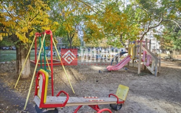 
  Продается комната 12 м². Фото 7.