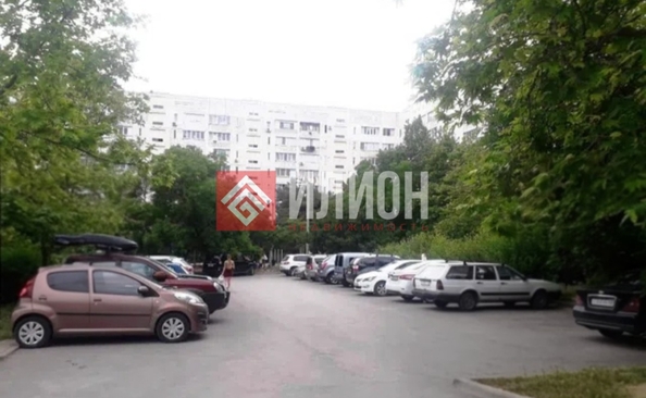 
  Продается комната 12 м². Фото 8.