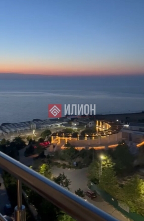 
  Продается апартамент 42.9 м². Фото 2.