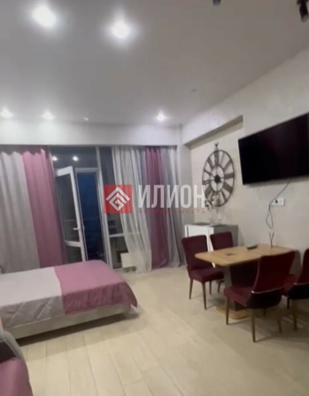 
  Продается апартамент 42.9 м². Фото 3.