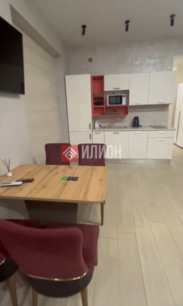 
  Продается апартамент 42.9 м². Фото 4.
