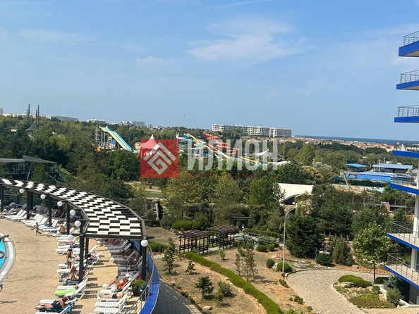
  Продается апартамент 42.9 м². Фото 6.