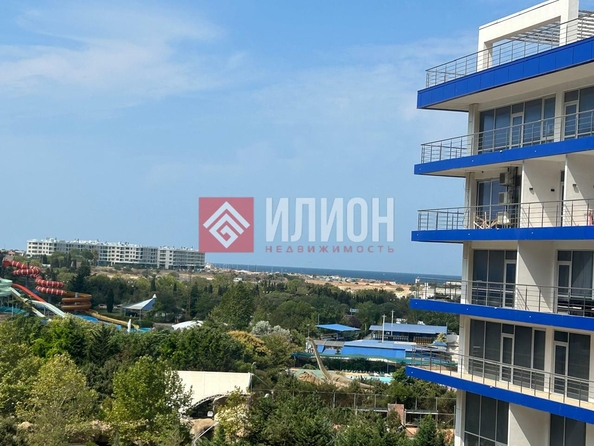 
  Продается апартамент 42.9 м². Фото 9.