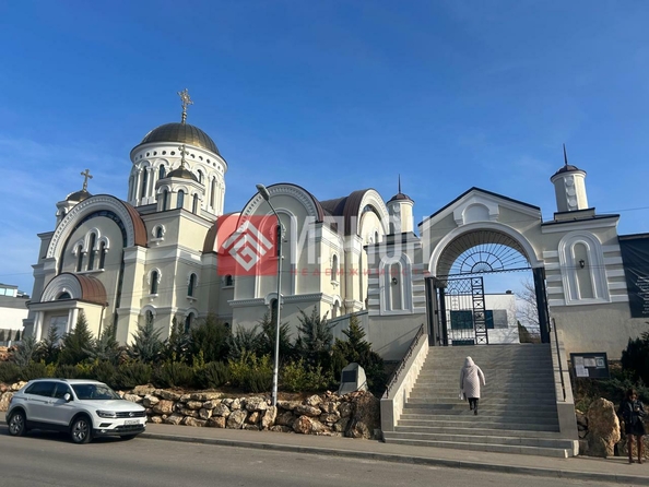 
  Продается апартамент 42.9 м². Фото 14.