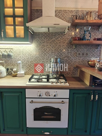 
  Продается дом 170 м². Фото 4.