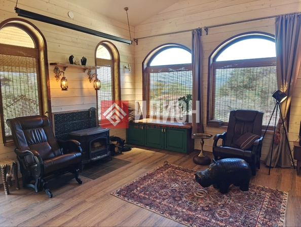 
  Продается дом 170 м². Фото 8.