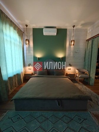 
  Продается дом 170 м². Фото 9.