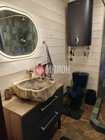
  Продается дом 170 м². Фото 10.