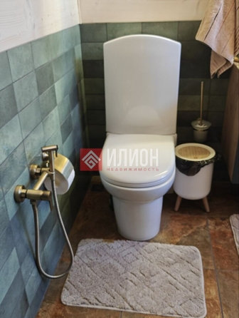 
  Продается дом 170 м². Фото 13.