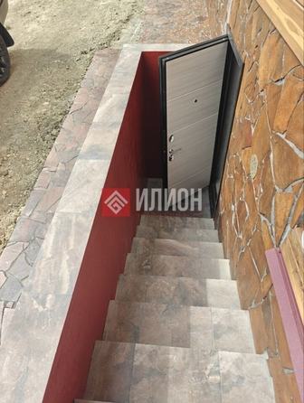 
  Продается дом 170 м². Фото 14.