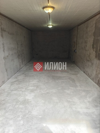 
  Продается дом 170 м². Фото 15.