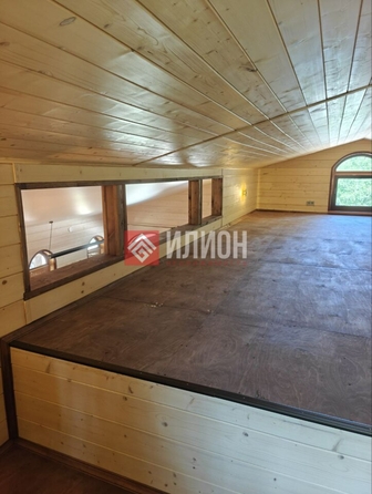 
  Продается дом 170 м². Фото 17.