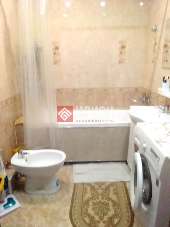 
  Продается 2-комн. квартира 65.7 м². Фото 1.