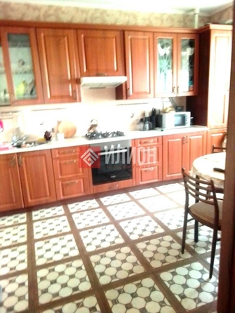
  Продается 2-комн. квартира 65.7 м². Фото 2.