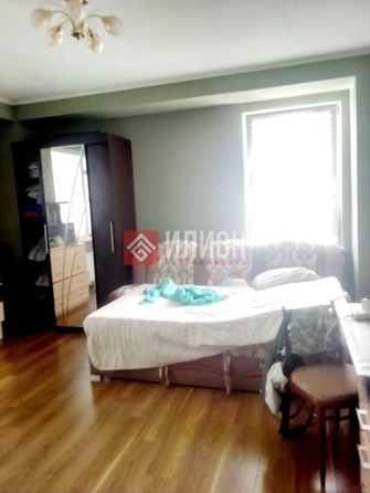 
  Продается 2-комн. квартира 65.7 м². Фото 3.