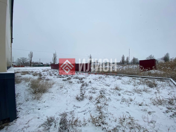 
  Продается торговая площадь 1420.2 м². Фото 5.