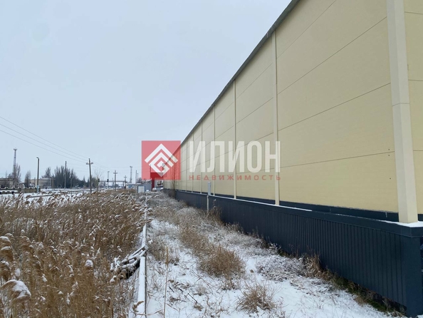 
  Продается торговая площадь 1420.2 м². Фото 6.