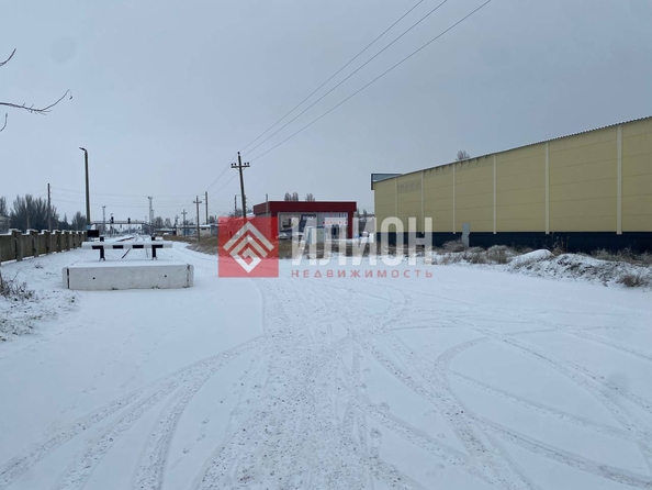 
  Продается торговая площадь 1420.2 м². Фото 7.