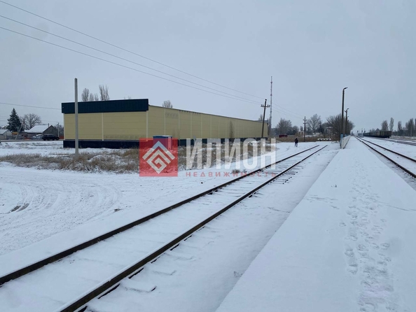 
  Продается торговая площадь 1420.2 м². Фото 8.