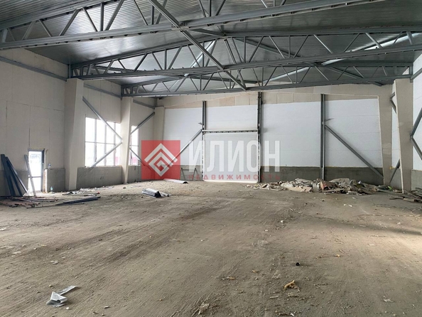 
  Продается торговая площадь 1420.2 м². Фото 10.
