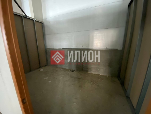 
  Продается торговая площадь 1420.2 м². Фото 14.