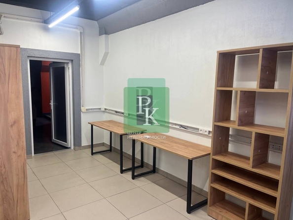 
  Сдается офис 27 м². Фото 4.