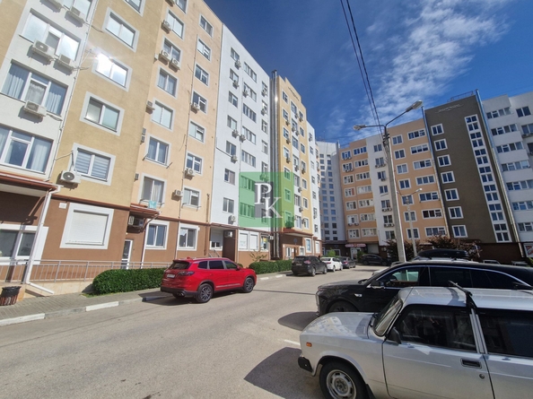 
  Продается универсальное помещение 4.6 м². Фото 2.