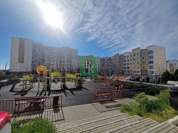 
  Продается универсальное помещение 4.6 м². Фото 3.