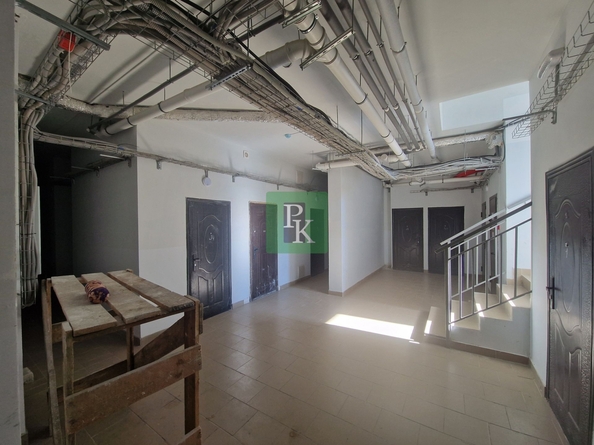 
  Продается универсальное помещение 4.6 м². Фото 5.