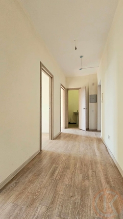 
  Продается 2-комн. квартира 50.2 м². Фото 7.