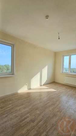 
  Продается 2-комн. квартира 50.2 м². Фото 9.