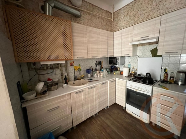 
  Продается 3-комн. квартира 90 м². Фото 1.