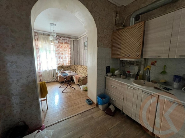 
  Продается 3-комн. квартира 90 м². Фото 2.