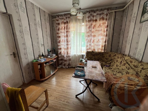 
  Продается 3-комн. квартира 90 м². Фото 3.