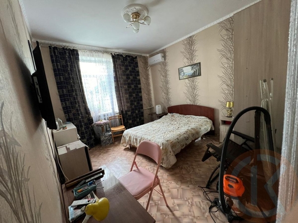 
  Продается 3-комн. квартира 90 м². Фото 4.