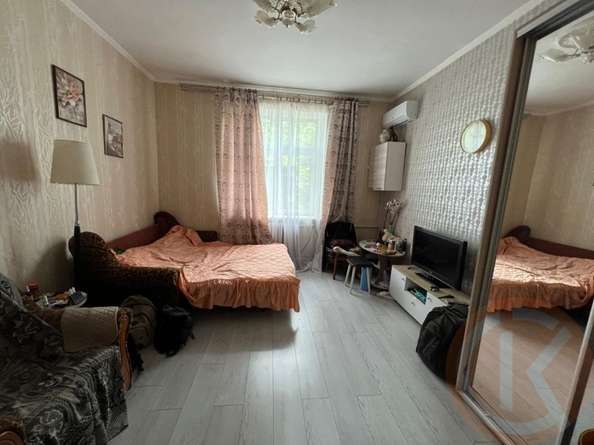 
  Продается 3-комн. квартира 90 м². Фото 5.