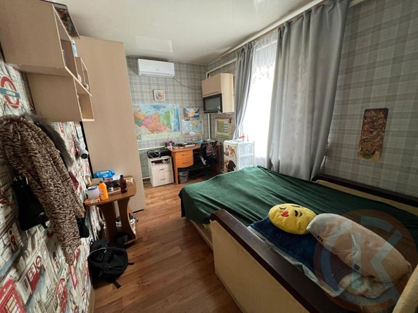 
  Продается 3-комн. квартира 90 м². Фото 6.