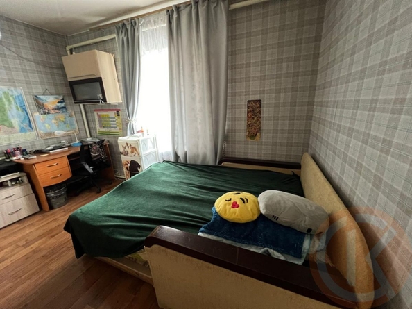 
  Продается 3-комн. квартира 90 м². Фото 7.