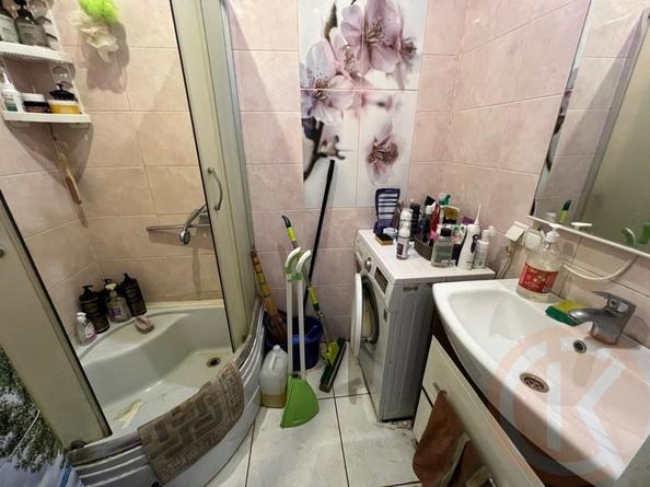
  Продается 3-комн. квартира 90 м². Фото 8.