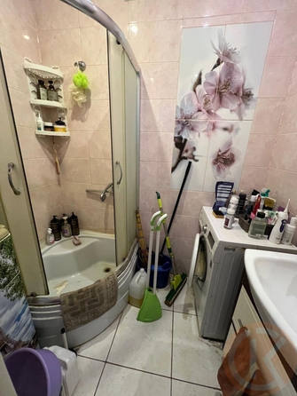 
  Продается 3-комн. квартира 90 м². Фото 9.