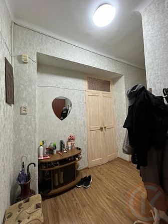 
  Продается 3-комн. квартира 90 м². Фото 11.