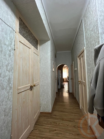 
  Продается 3-комн. квартира 90 м². Фото 12.