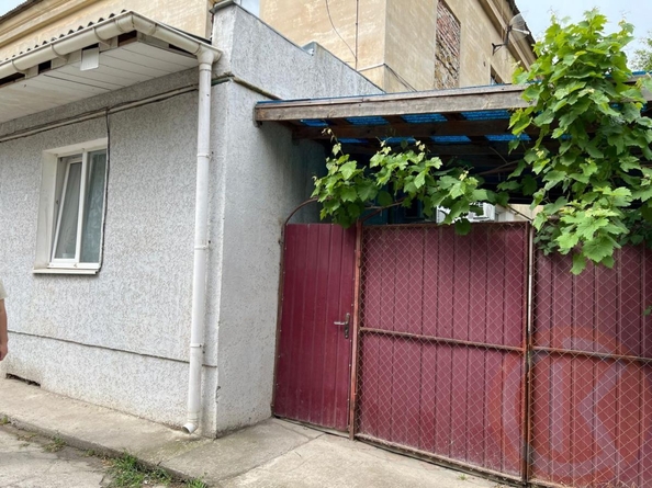 
  Продается 3-комн. квартира 90 м². Фото 13.