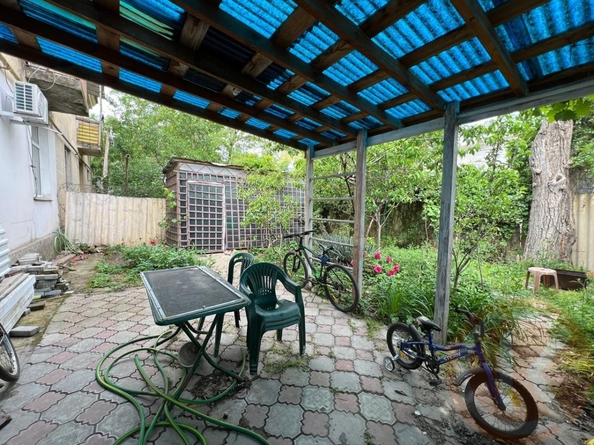 
  Продается 3-комн. квартира 90 м². Фото 14.