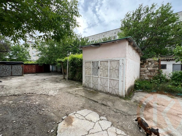 
  Продается 3-комн. квартира 90 м². Фото 15.