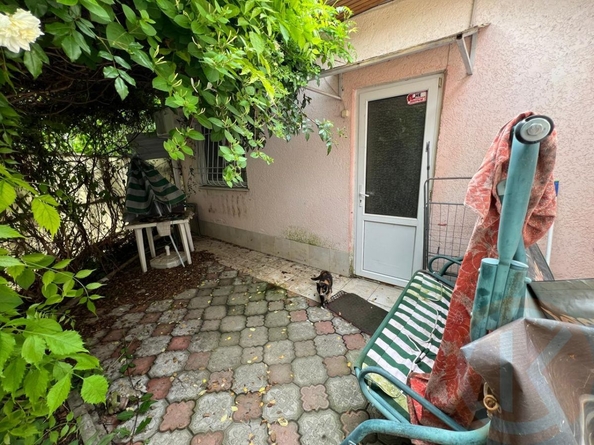 
  Продается 3-комн. квартира 90 м². Фото 16.