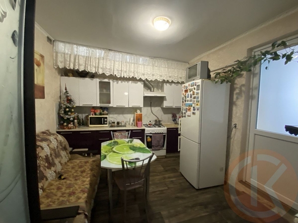 
  Продается 3-комн. квартира 67.7 м². Фото 1.
